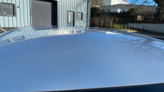 BMW 1 Series 118i [136] M Sport 5dr Step Auto [LCP] Petrol Hatchback